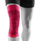 BAUERFEIND SPORTS Kompression Kniebandage