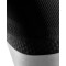 BAUERFEIND Sports Kompression Kniebandage black S