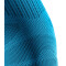 BAUERFEIND Sports Kompression Kniebandage rivera S