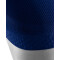 BAUERFEIND Sports Kompression Kniebandage navy S