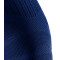 BAUERFEIND Sports Kompression Kniebandage navy S