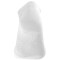 BAUERFEIND Run Ultralight Low Cut Laufsocken Herren