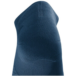 BAUERFEIND Run Ultralight Low Cut Laufsocken Herren navy 38-40