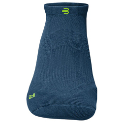 BAUERFEIND SPORTS Run Ultralight Low Cut Laufsocken...