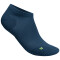 BAUERFEIND Run Ultralight Low Cut Laufsocken Herren navy 38-40
