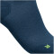 BAUERFEIND Run Ultralight Low Cut Laufsocken Herren navy 38-40