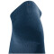 BAUERFEIND Run Ultralight Low Cut Laufsocken Herren navy 38-40