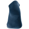 BAUERFEIND SPORTS Run Ultralight Low Cut Laufsocken Herren navy 38-40