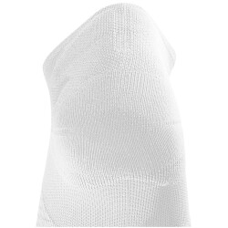 BAUERFEIND Run Ultralight Low Cut Laufsocken Herren white 38-40