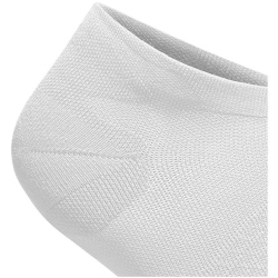 BAUERFEIND SPORTS Run Ultralight Low Cut Laufsocken...