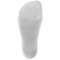 BAUERFEIND SPORTS Run Ultralight Low Cut Laufsocken Herren white 38-40