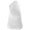 BAUERFEIND SPORTS Run Ultralight Low Cut Laufsocken Herren white 38-40