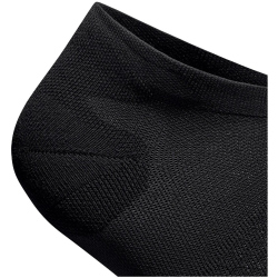 BAUERFEIND SPORTS Run Ultralight Low Cut Laufsocken...