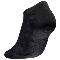 BAUERFEIND SPORTS Run Ultralight Low Cut Laufsocken...