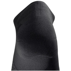 BAUERFEIND SPORTS Run Ultralight Low Cut Laufsocken...