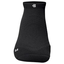 BAUERFEIND SPORTS Run Ultralight Low Cut Laufsocken...