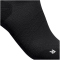 BAUERFEIND SPORTS Run Ultralight Low Cut Laufsocken Herren black 38-40