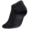 BAUERFEIND SPORTS Run Ultralight Low Cut Laufsocken Herren black 38-40