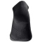BAUERFEIND SPORTS Run Ultralight Low Cut Laufsocken Herren black 38-40