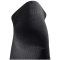 BAUERFEIND SPORTS Run Ultralight Low Cut Laufsocken Herren black 38-40