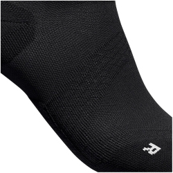 BAUERFEIND Run Ultralight Low Cut Laufsocken Damen