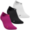 BAUERFEIND SPORTS Run Ultralight Low Cut Laufsocken Damen