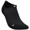 BAUERFEIND SPORTS Run Ultralight Low Cut Laufsocken Damen