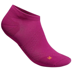 BAUERFEIND SPORTS Run Ultralight Low Cut Laufsocken Damen...