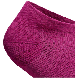 BAUERFEIND SPORTS Run Ultralight Low Cut Laufsocken Damen...