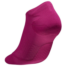 BAUERFEIND SPORTS Run Ultralight Low Cut Laufsocken Damen...