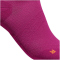 BAUERFEIND SPORTS Run Ultralight Low Cut Laufsocken Damen berry 35-37