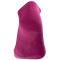BAUERFEIND SPORTS Run Ultralight Low Cut Laufsocken Damen berry 35-37