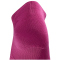 BAUERFEIND SPORTS Run Ultralight Low Cut Laufsocken Damen berry 35-37