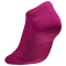 BAUERFEIND SPORTS Run Ultralight Low Cut Laufsocken Damen berry 35-37