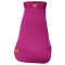 BAUERFEIND SPORTS Run Ultralight Low Cut Laufsocken Damen berry 35-37