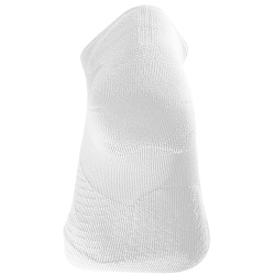 BAUERFEIND SPORTS Run Ultralight Low Cut Laufsocken Damen...