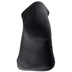 BAUERFEIND SPORTS Run Ultralight Low Cut Laufsocken Damen...