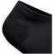 BAUERFEIND SPORTS Run Ultralight Low Cut Laufsocken Damen black 35-37