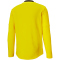 PUMA BVB Borussia Dortmund Casuals Jacke