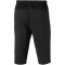 PUMA BVB Borussia Dortmund 3/4 Trainingshose puma black/cyber yellow S