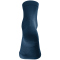 BAUERFEIND Run Ultralight Mid Cut Laufsocken Herren navy 38-40