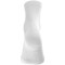 BAUERFEIND Run Ultralight Mid Cut Laufsocken Herren white 38-40