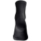 BAUERFEIND Run Ultralight Mid Cut Laufsocken Herren black 38-40