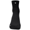 BAUERFEIND SPORTS Run Ultralight Mid Cut Laufsocken Herren black 38-40