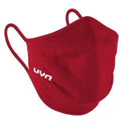 UYN Community Mask Mundschutz Schutzmaske Gesichtsmaske...