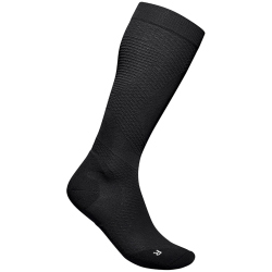 BAUERFEIND Run Ultralight Compression Laufsocken Herren