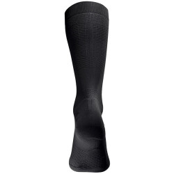 BAUERFEIND Run Ultralight Compression Laufsocken Herren