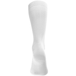 BAUERFEIND Run Ultralight Compression Laufsocken Herren
