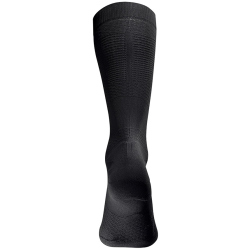 BAUERFEIND SPORTS Run Ultralight Compression Laufsocken Herren