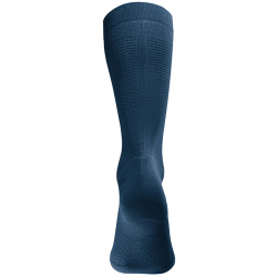 BAUERFEIND SPORTS Run Ultralight Compression Laufsocken Herren
